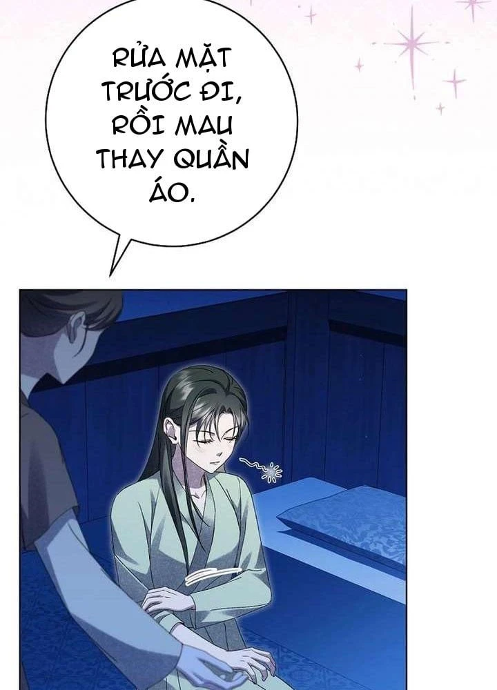 Nhật Ký Sinh Tồn Của Một Nha Hoàn Trong Gia Tộc Họ Đường Ở Tứ Xuyên Chapter 28 - Trang 33
