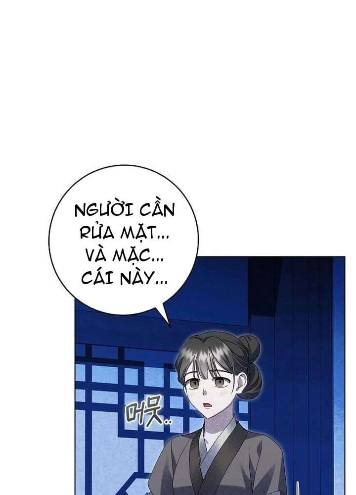 Nhật Ký Sinh Tồn Của Một Nha Hoàn Trong Gia Tộc Họ Đường Ở Tứ Xuyên Chapter 28 - Trang 37