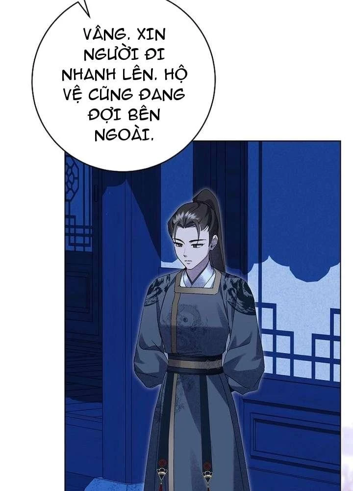 Nhật Ký Sinh Tồn Của Một Nha Hoàn Trong Gia Tộc Họ Đường Ở Tứ Xuyên Chapter 28 - Trang 41