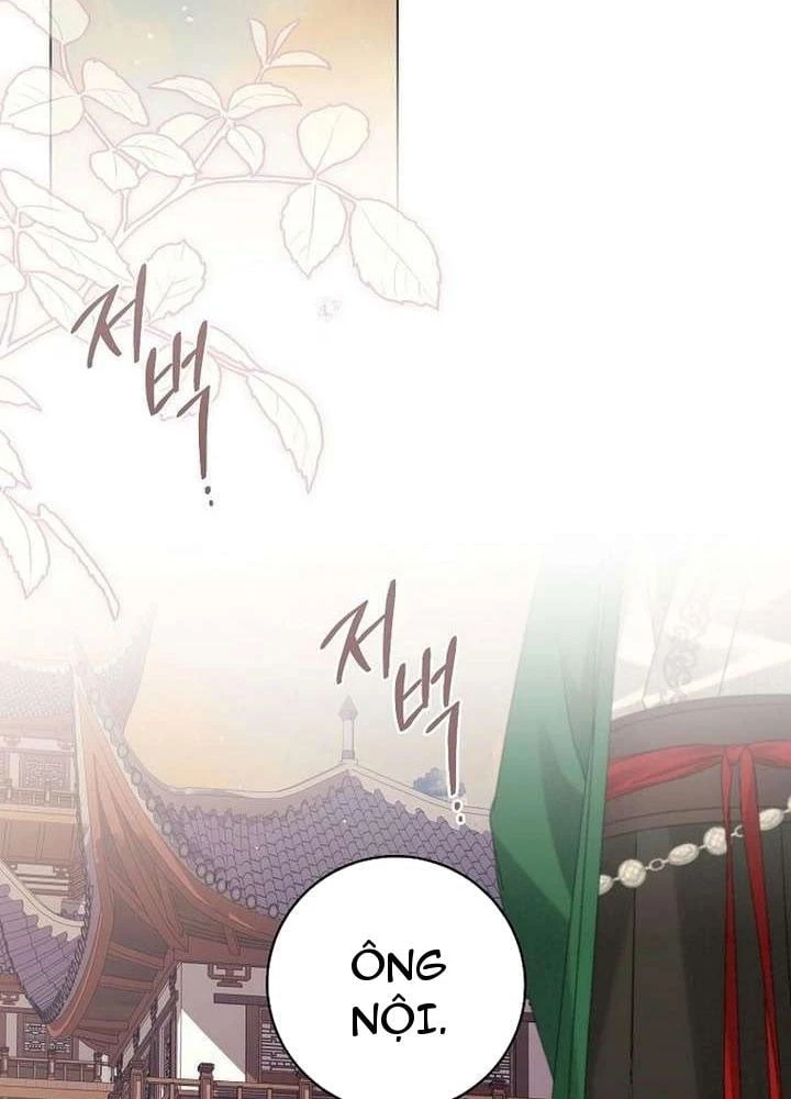 Nhật Ký Sinh Tồn Của Một Nha Hoàn Trong Gia Tộc Họ Đường Ở Tứ Xuyên Chapter 28 - Trang 46