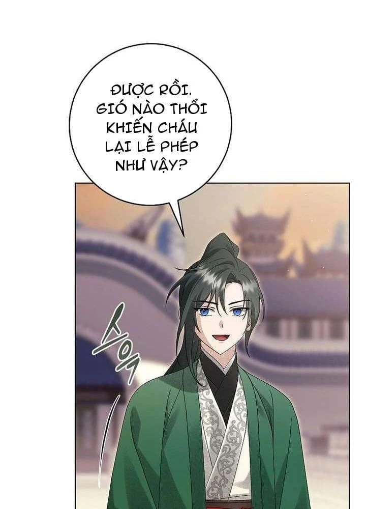 Nhật Ký Sinh Tồn Của Một Nha Hoàn Trong Gia Tộc Họ Đường Ở Tứ Xuyên Chapter 28 - Trang 48