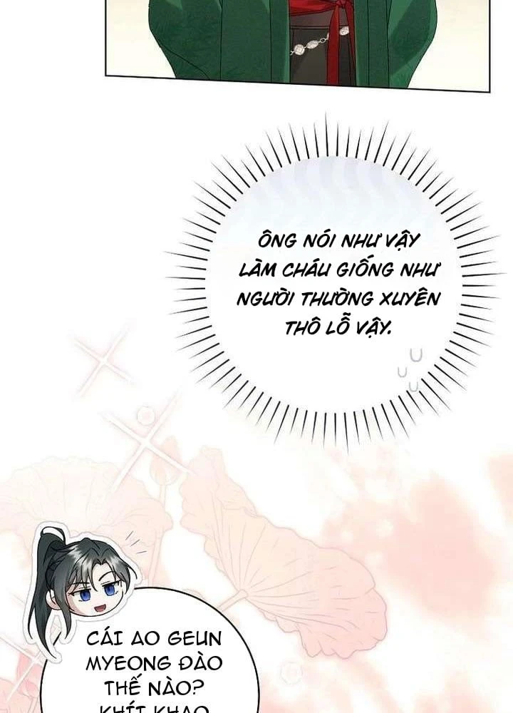 Nhật Ký Sinh Tồn Của Một Nha Hoàn Trong Gia Tộc Họ Đường Ở Tứ Xuyên Chapter 28 - Trang 49