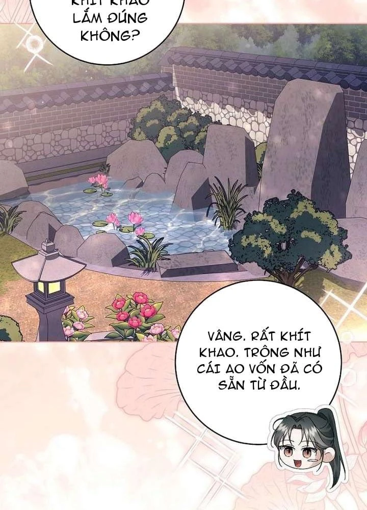 Nhật Ký Sinh Tồn Của Một Nha Hoàn Trong Gia Tộc Họ Đường Ở Tứ Xuyên Chapter 28 - Trang 50