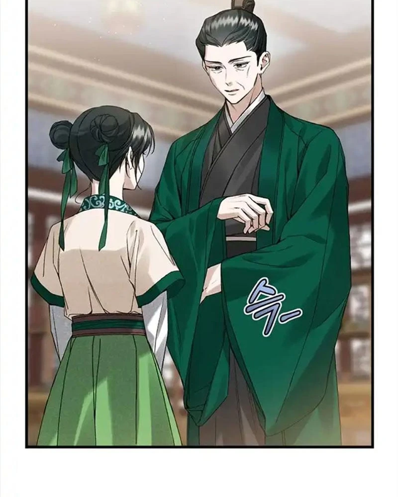 Nhật Ký Sinh Tồn Của Một Nha Hoàn Trong Gia Tộc Họ Đường Ở Tứ Xuyên Chapter 3 - Trang 10