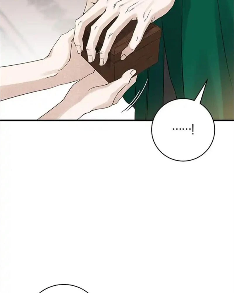 Nhật Ký Sinh Tồn Của Một Nha Hoàn Trong Gia Tộc Họ Đường Ở Tứ Xuyên Chapter 3 - Trang 12