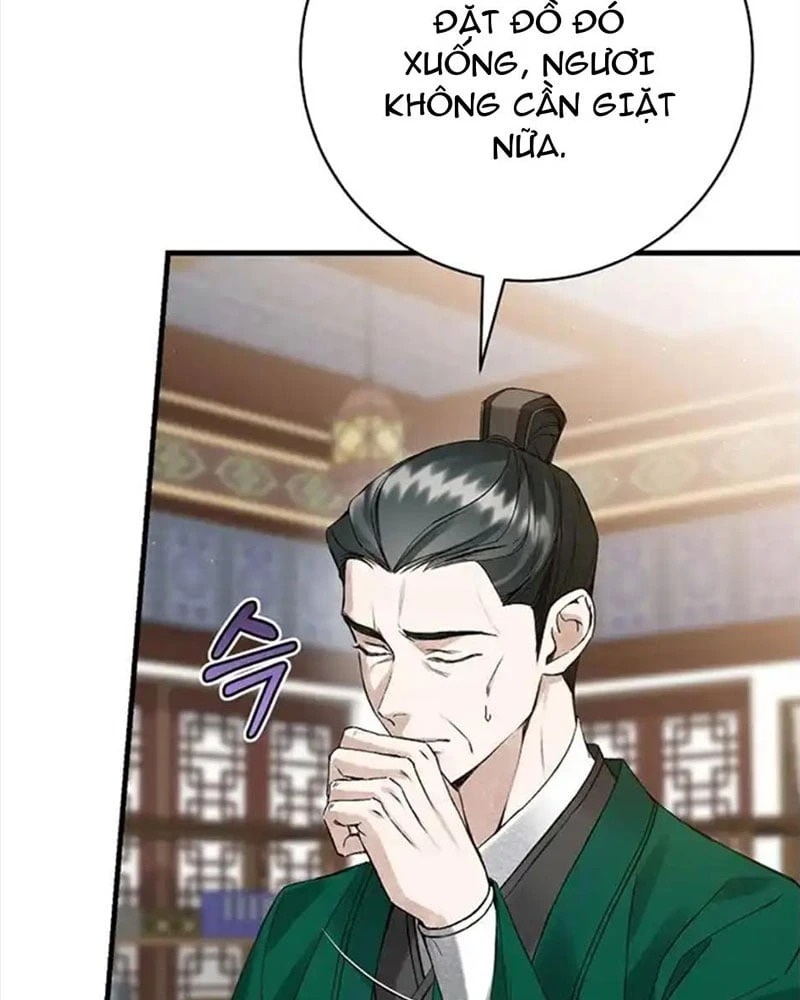 Nhật Ký Sinh Tồn Của Một Nha Hoàn Trong Gia Tộc Họ Đường Ở Tứ Xuyên Chapter 3 - Trang 17