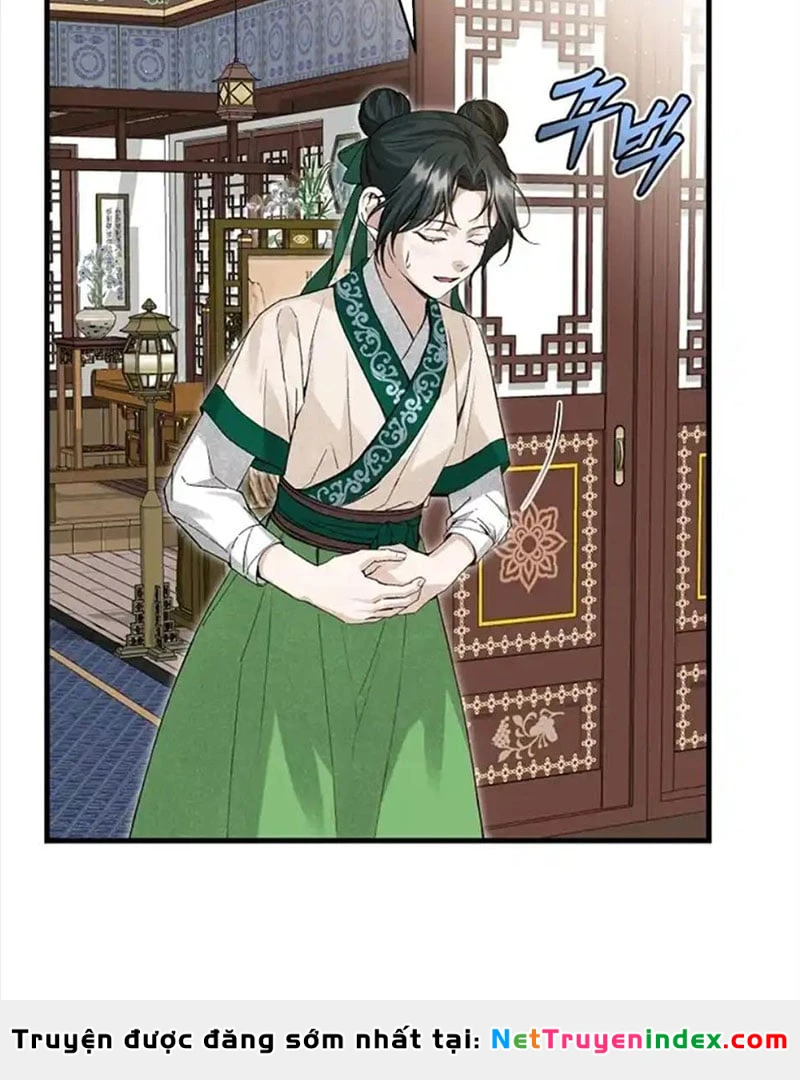 Nhật Ký Sinh Tồn Của Một Nha Hoàn Trong Gia Tộc Họ Đường Ở Tứ Xuyên Chapter 3 - Trang 21