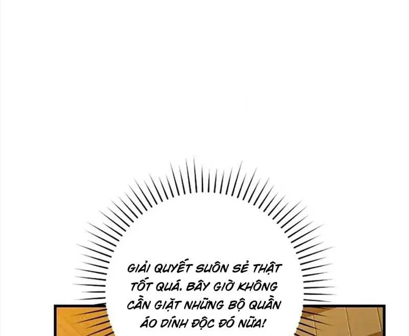 Nhật Ký Sinh Tồn Của Một Nha Hoàn Trong Gia Tộc Họ Đường Ở Tứ Xuyên Chapter 3 - Trang 22