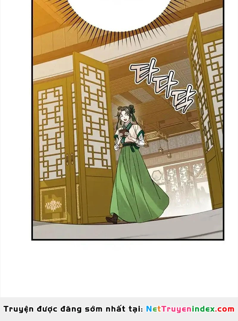 Nhật Ký Sinh Tồn Của Một Nha Hoàn Trong Gia Tộc Họ Đường Ở Tứ Xuyên Chapter 3 - Trang 23