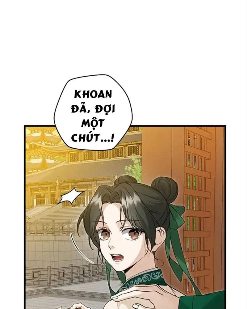 Nhật Ký Sinh Tồn Của Một Nha Hoàn Trong Gia Tộc Họ Đường Ở Tứ Xuyên Chapter 3 - Trang 24