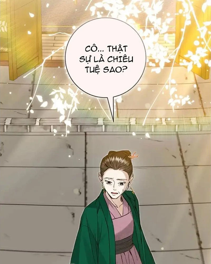 Nhật Ký Sinh Tồn Của Một Nha Hoàn Trong Gia Tộc Họ Đường Ở Tứ Xuyên Chapter 3 - Trang 26
