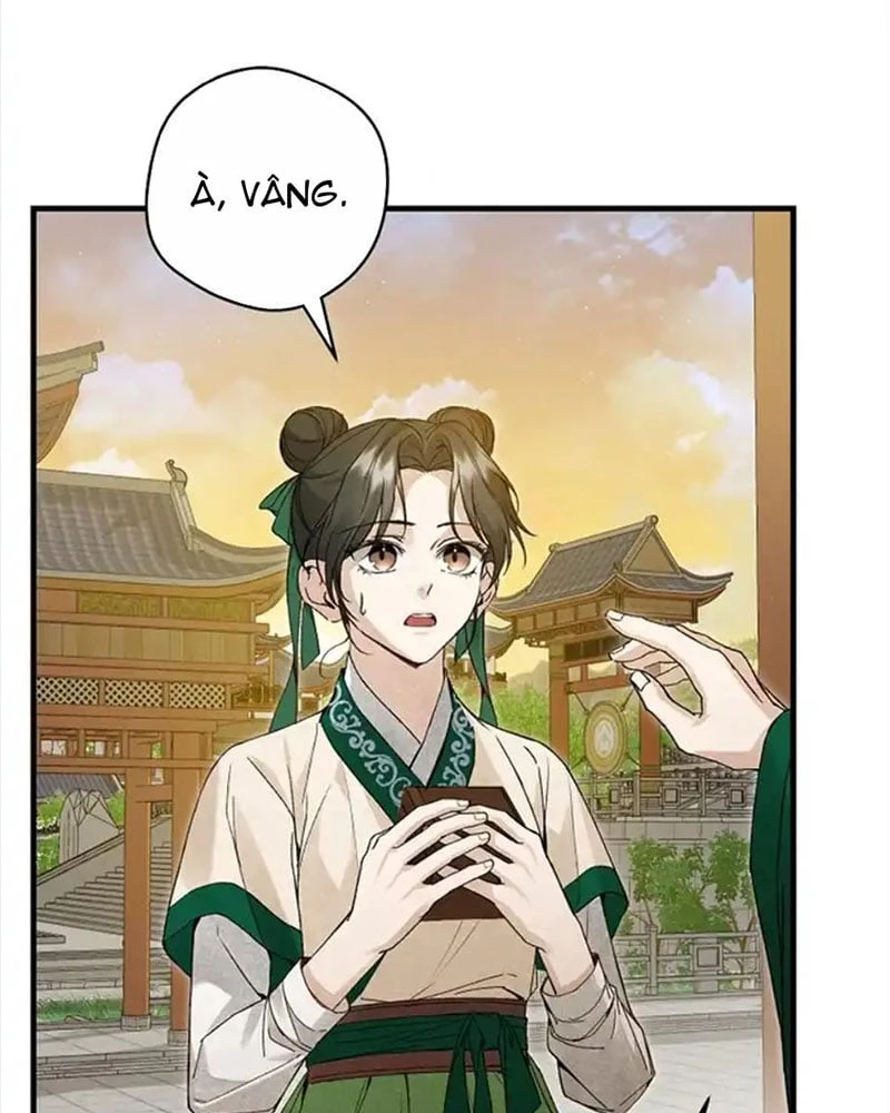Nhật Ký Sinh Tồn Của Một Nha Hoàn Trong Gia Tộc Họ Đường Ở Tứ Xuyên Chapter 3 - Trang 29