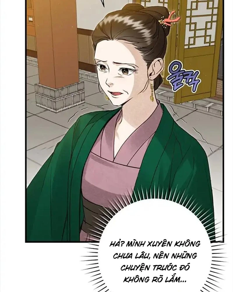 Nhật Ký Sinh Tồn Của Một Nha Hoàn Trong Gia Tộc Họ Đường Ở Tứ Xuyên Chapter 3 - Trang 31