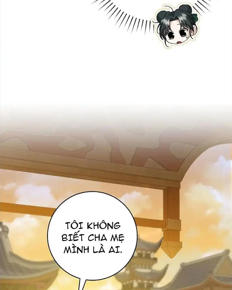 Nhật Ký Sinh Tồn Của Một Nha Hoàn Trong Gia Tộc Họ Đường Ở Tứ Xuyên Chapter 3 - Trang 32