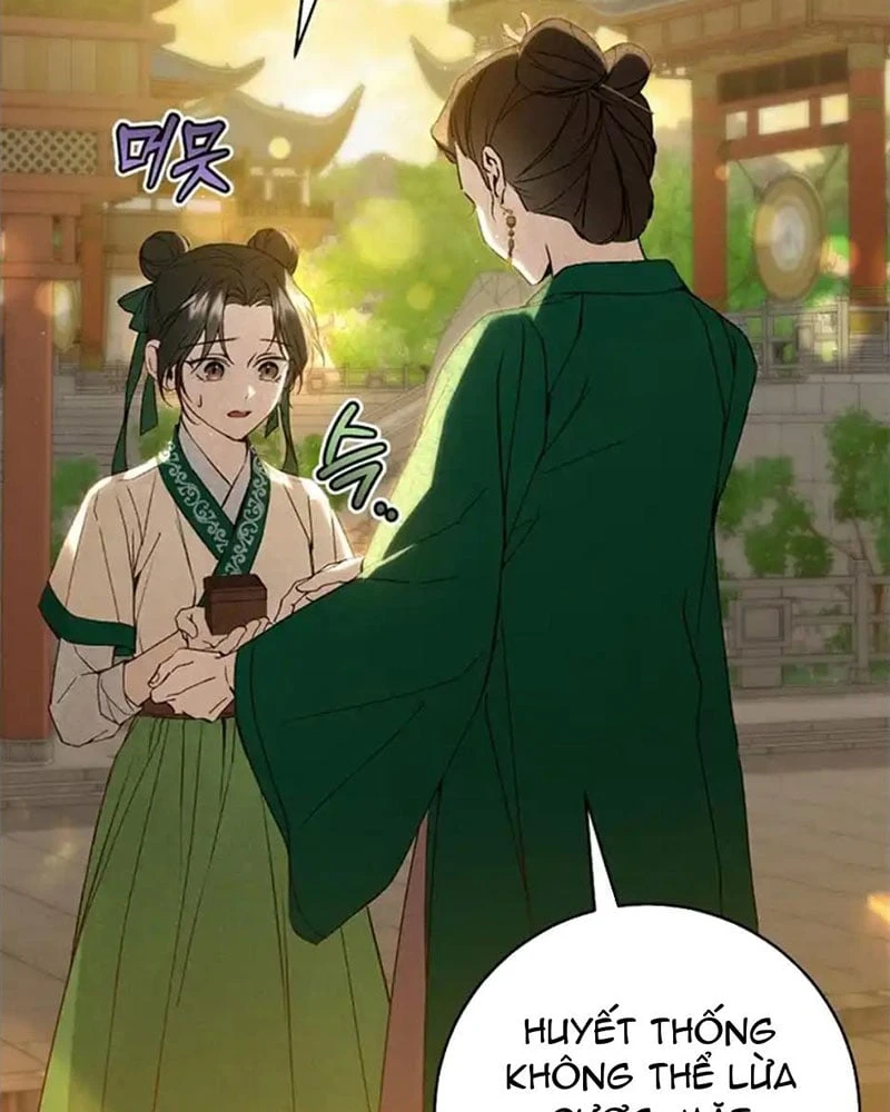 Nhật Ký Sinh Tồn Của Một Nha Hoàn Trong Gia Tộc Họ Đường Ở Tứ Xuyên Chapter 3 - Trang 33