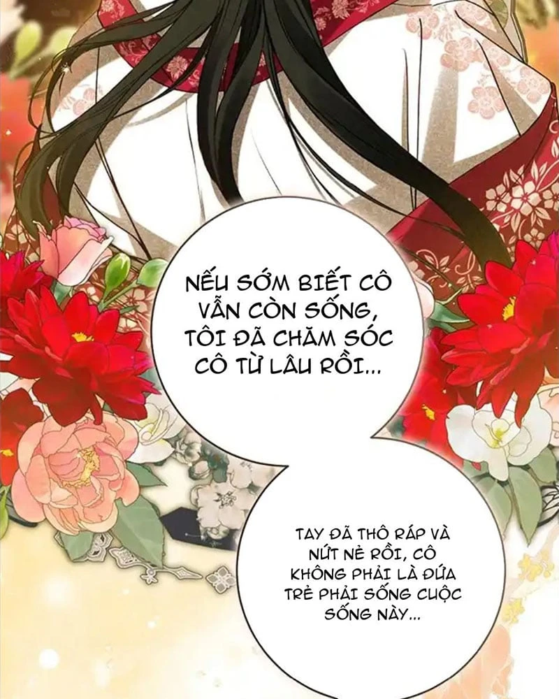 Nhật Ký Sinh Tồn Của Một Nha Hoàn Trong Gia Tộc Họ Đường Ở Tứ Xuyên Chapter 3 - Trang 36
