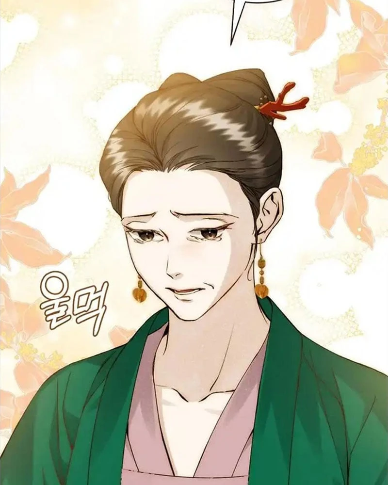 Nhật Ký Sinh Tồn Của Một Nha Hoàn Trong Gia Tộc Họ Đường Ở Tứ Xuyên Chapter 3 - Trang 37
