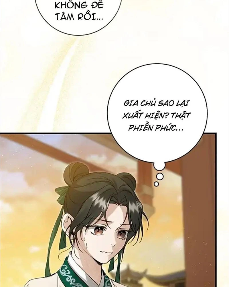 Nhật Ký Sinh Tồn Của Một Nha Hoàn Trong Gia Tộc Họ Đường Ở Tứ Xuyên Chapter 3 - Trang 39