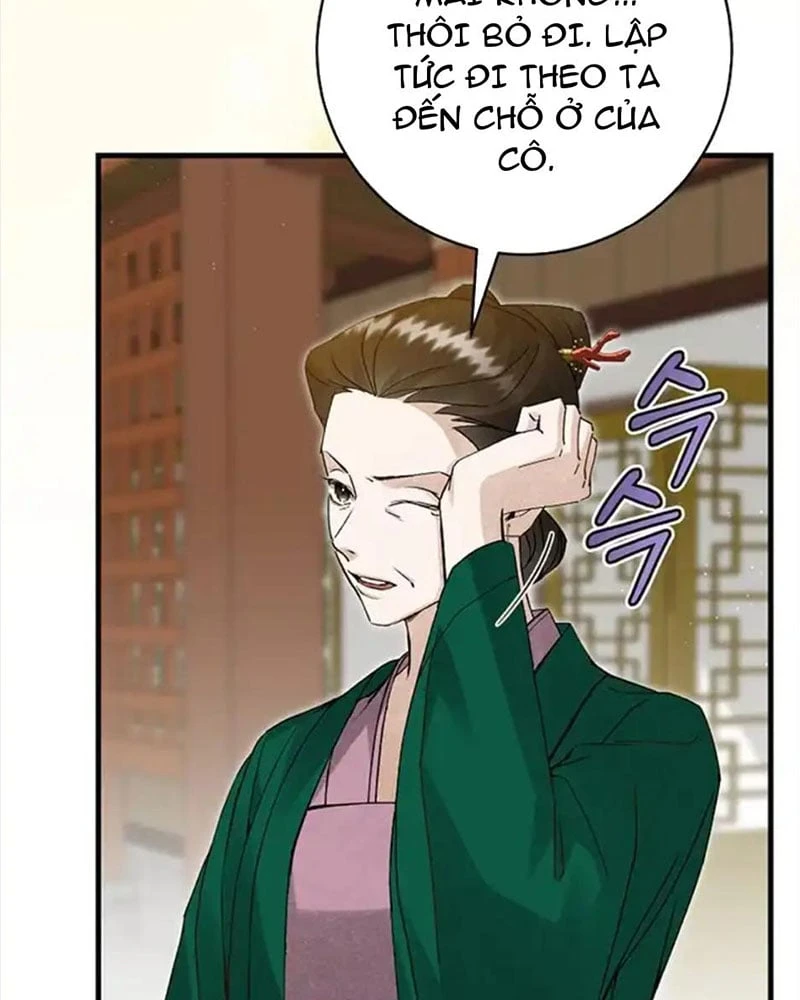 Nhật Ký Sinh Tồn Của Một Nha Hoàn Trong Gia Tộc Họ Đường Ở Tứ Xuyên Chapter 3 - Trang 41