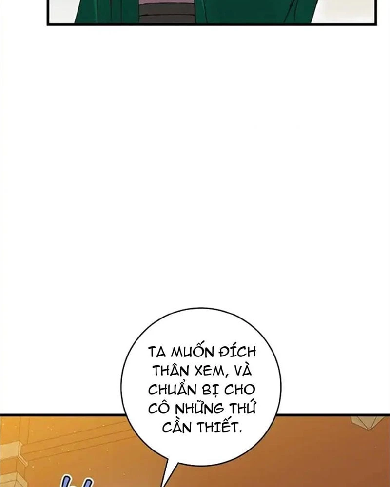 Nhật Ký Sinh Tồn Của Một Nha Hoàn Trong Gia Tộc Họ Đường Ở Tứ Xuyên Chapter 3 - Trang 42