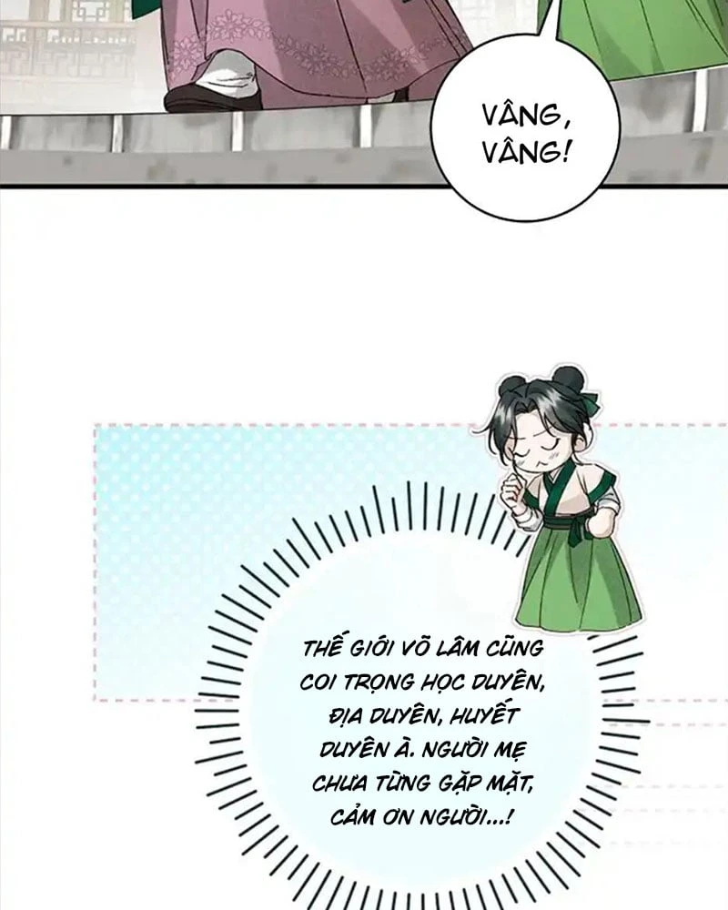 Nhật Ký Sinh Tồn Của Một Nha Hoàn Trong Gia Tộc Họ Đường Ở Tứ Xuyên Chapter 3 - Trang 44