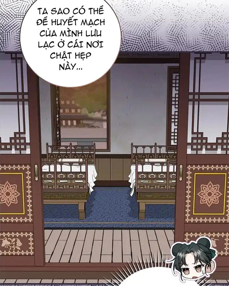 Nhật Ký Sinh Tồn Của Một Nha Hoàn Trong Gia Tộc Họ Đường Ở Tứ Xuyên Chapter 3 - Trang 48