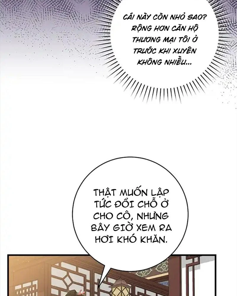 Nhật Ký Sinh Tồn Của Một Nha Hoàn Trong Gia Tộc Họ Đường Ở Tứ Xuyên Chapter 3 - Trang 49