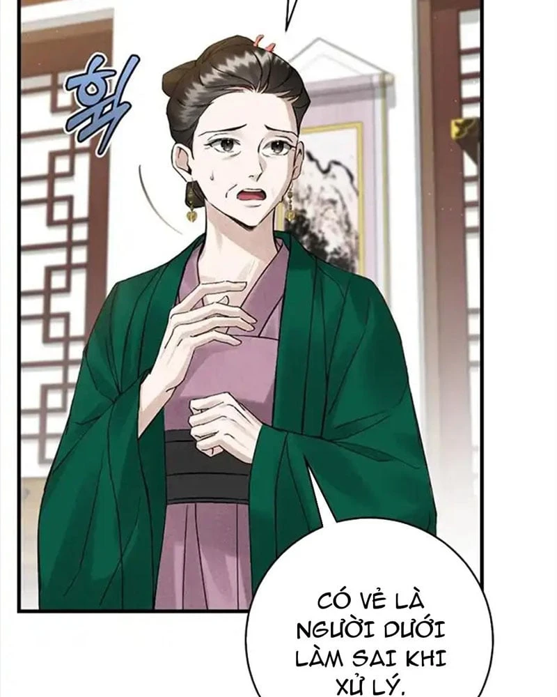 Nhật Ký Sinh Tồn Của Một Nha Hoàn Trong Gia Tộc Họ Đường Ở Tứ Xuyên Chapter 3 - Trang 5