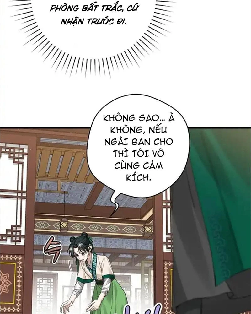 Nhật Ký Sinh Tồn Của Một Nha Hoàn Trong Gia Tộc Họ Đường Ở Tứ Xuyên Chapter 3 - Trang 8
