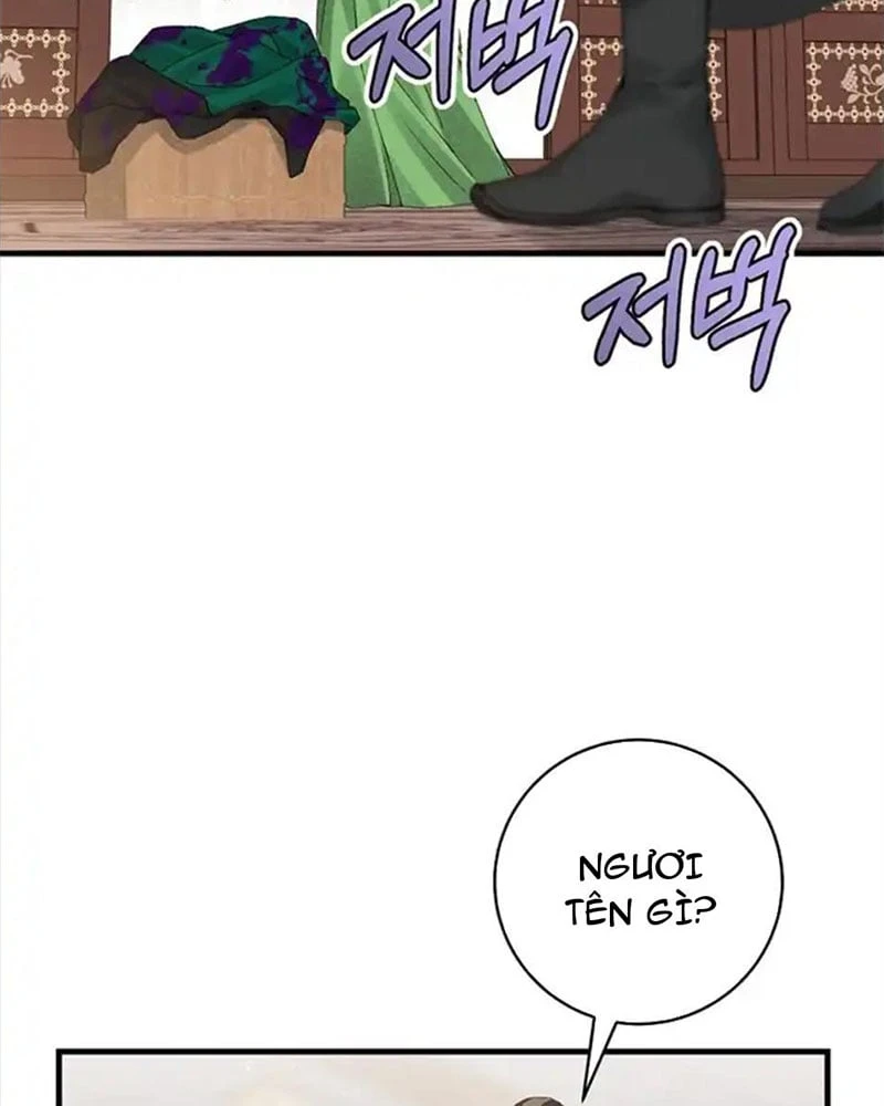 Nhật Ký Sinh Tồn Của Một Nha Hoàn Trong Gia Tộc Họ Đường Ở Tứ Xuyên Chapter 3 - Trang 9