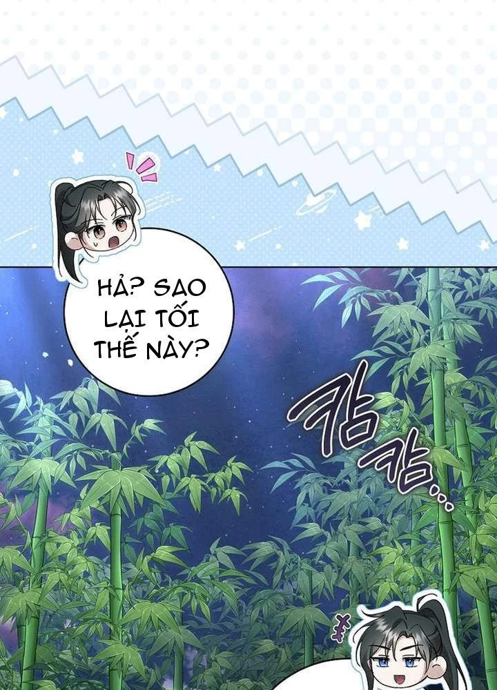Nhật Ký Sinh Tồn Của Một Nha Hoàn Trong Gia Tộc Họ Đường Ở Tứ Xuyên Chapter 32 - Trang 11