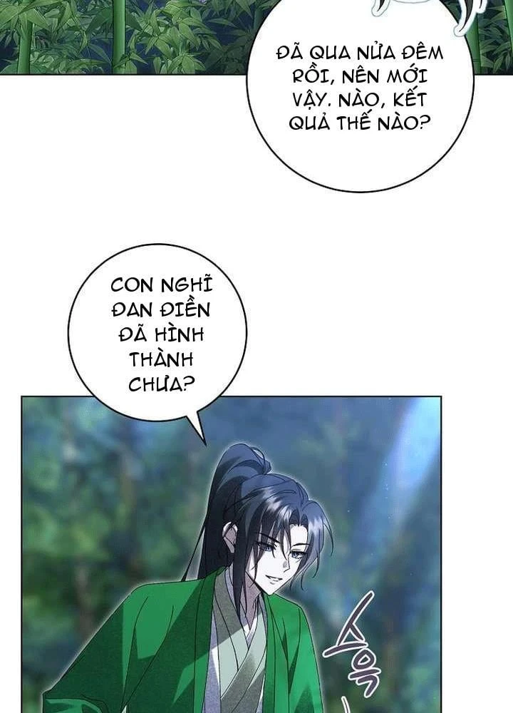 Nhật Ký Sinh Tồn Của Một Nha Hoàn Trong Gia Tộc Họ Đường Ở Tứ Xuyên Chapter 32 - Trang 12