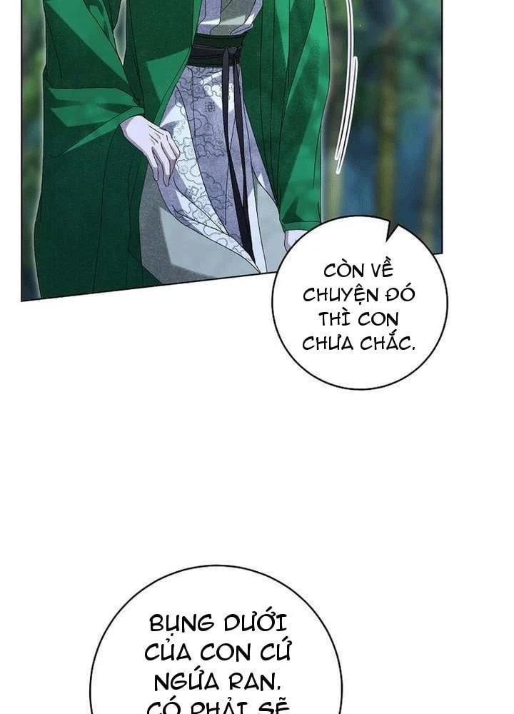 Nhật Ký Sinh Tồn Của Một Nha Hoàn Trong Gia Tộc Họ Đường Ở Tứ Xuyên Chapter 32 - Trang 13