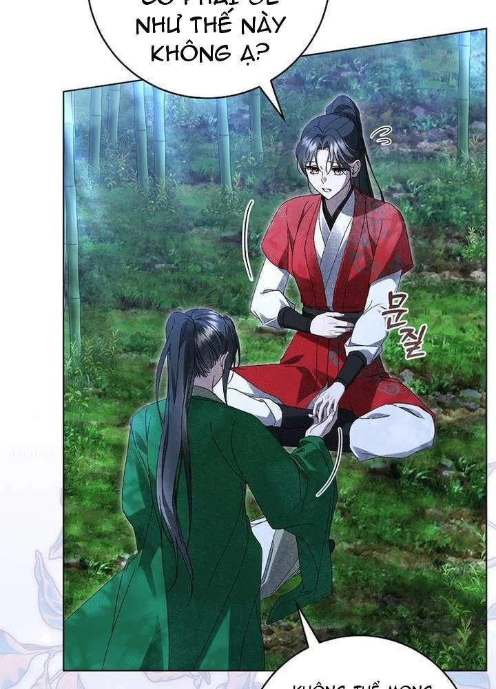 Nhật Ký Sinh Tồn Của Một Nha Hoàn Trong Gia Tộc Họ Đường Ở Tứ Xuyên Chapter 32 - Trang 14