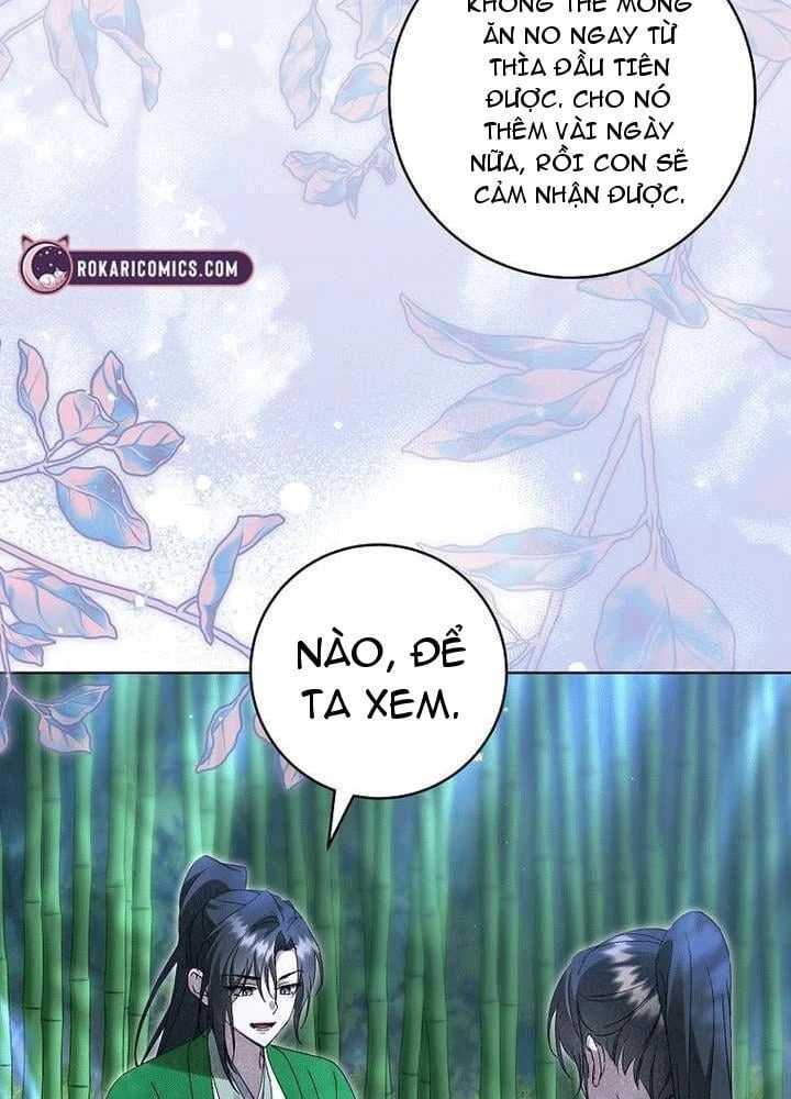 Nhật Ký Sinh Tồn Của Một Nha Hoàn Trong Gia Tộc Họ Đường Ở Tứ Xuyên Chapter 32 - Trang 15