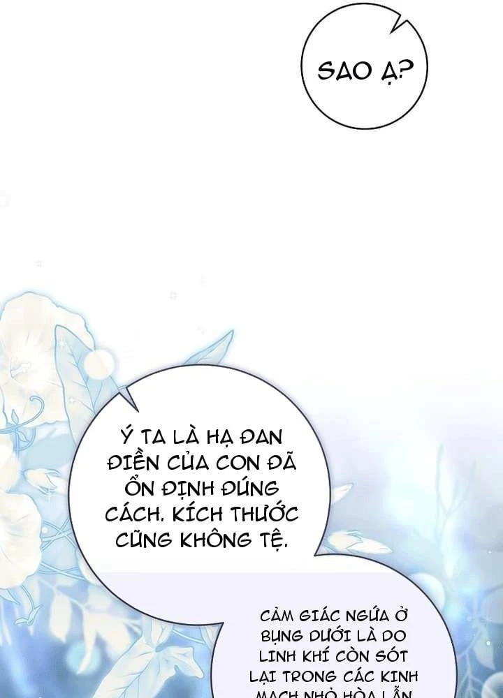 Nhật Ký Sinh Tồn Của Một Nha Hoàn Trong Gia Tộc Họ Đường Ở Tứ Xuyên Chapter 32 - Trang 18