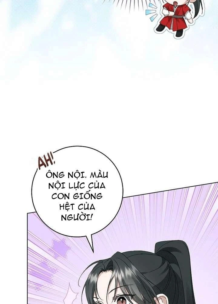 Nhật Ký Sinh Tồn Của Một Nha Hoàn Trong Gia Tộc Họ Đường Ở Tứ Xuyên Chapter 32 - Trang 22