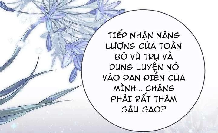Nhật Ký Sinh Tồn Của Một Nha Hoàn Trong Gia Tộc Họ Đường Ở Tứ Xuyên Chapter 32 - Trang 25