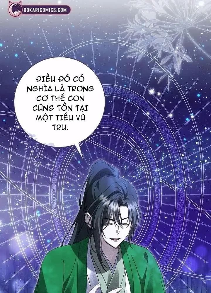Nhật Ký Sinh Tồn Của Một Nha Hoàn Trong Gia Tộc Họ Đường Ở Tứ Xuyên Chapter 32 - Trang 26