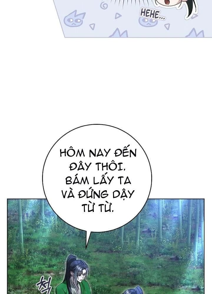 Nhật Ký Sinh Tồn Của Một Nha Hoàn Trong Gia Tộc Họ Đường Ở Tứ Xuyên Chapter 32 - Trang 28