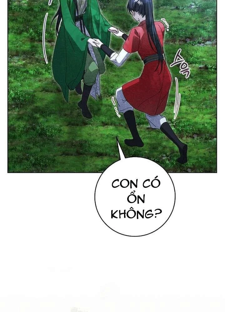 Nhật Ký Sinh Tồn Của Một Nha Hoàn Trong Gia Tộc Họ Đường Ở Tứ Xuyên Chapter 32 - Trang 29