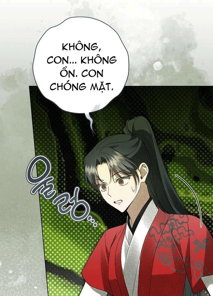 Nhật Ký Sinh Tồn Của Một Nha Hoàn Trong Gia Tộc Họ Đường Ở Tứ Xuyên Chapter 32 - Trang 30
