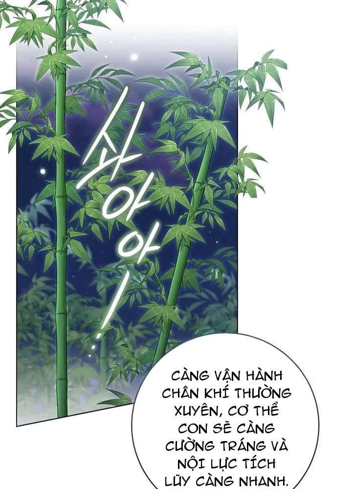 Nhật Ký Sinh Tồn Của Một Nha Hoàn Trong Gia Tộc Họ Đường Ở Tứ Xuyên Chapter 32 - Trang 35
