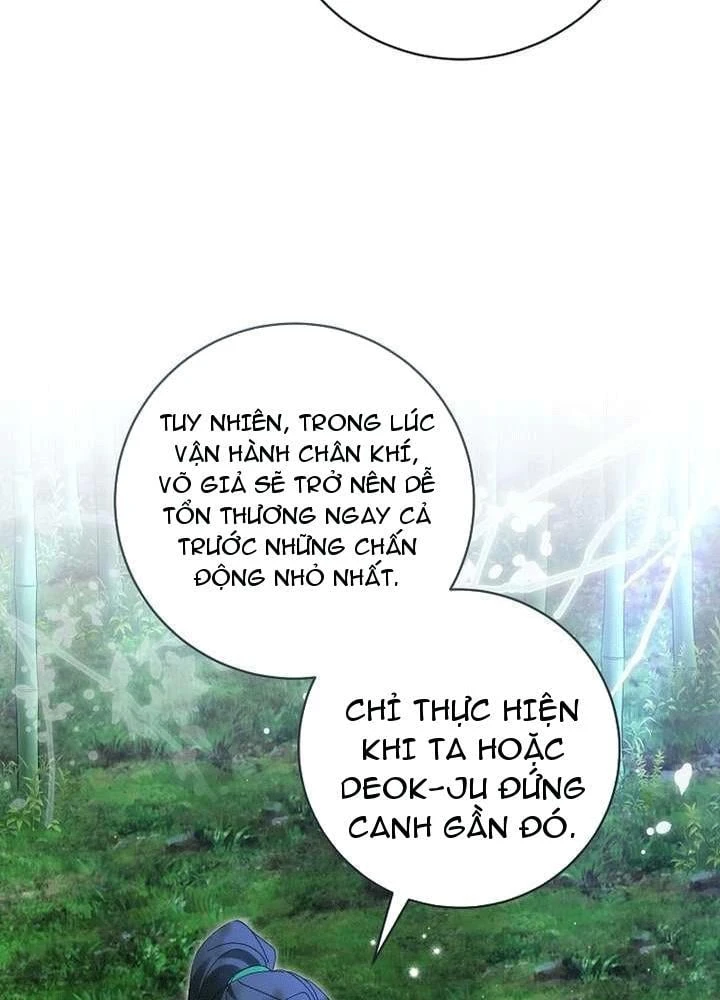 Nhật Ký Sinh Tồn Của Một Nha Hoàn Trong Gia Tộc Họ Đường Ở Tứ Xuyên Chapter 32 - Trang 36