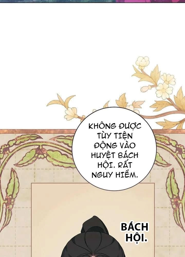 Nhật Ký Sinh Tồn Của Một Nha Hoàn Trong Gia Tộc Họ Đường Ở Tứ Xuyên Chapter 32 - Trang 38