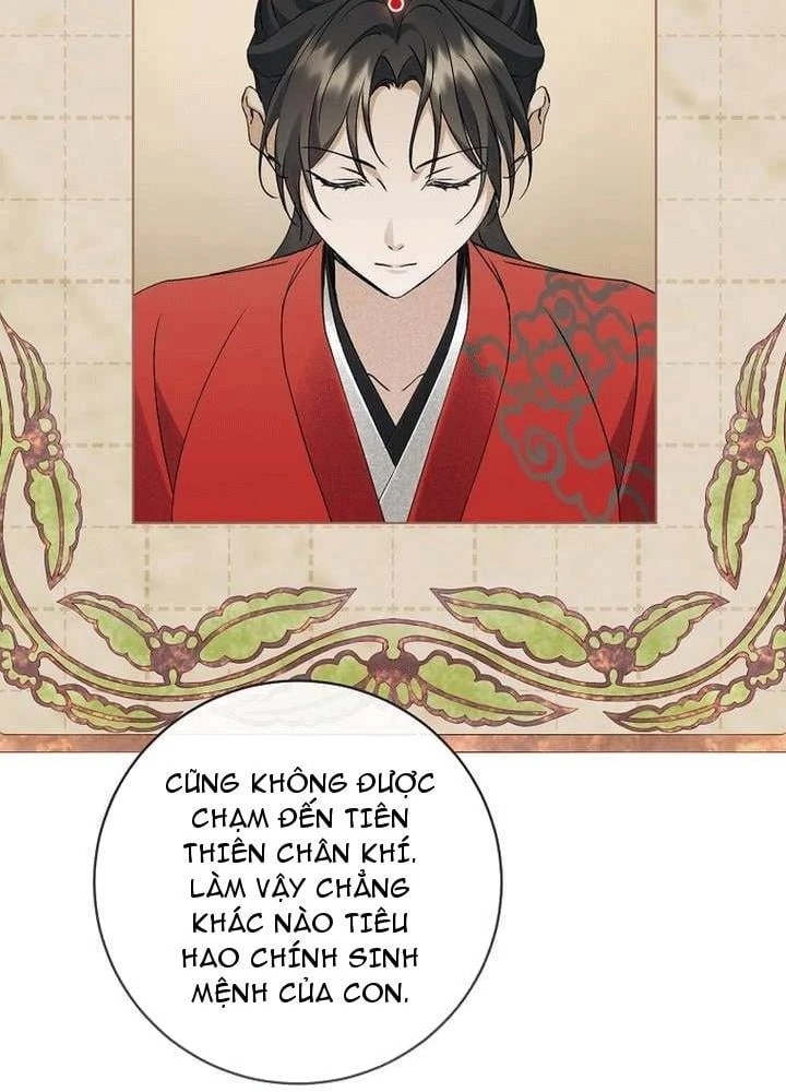 Nhật Ký Sinh Tồn Của Một Nha Hoàn Trong Gia Tộc Họ Đường Ở Tứ Xuyên Chapter 32 - Trang 39