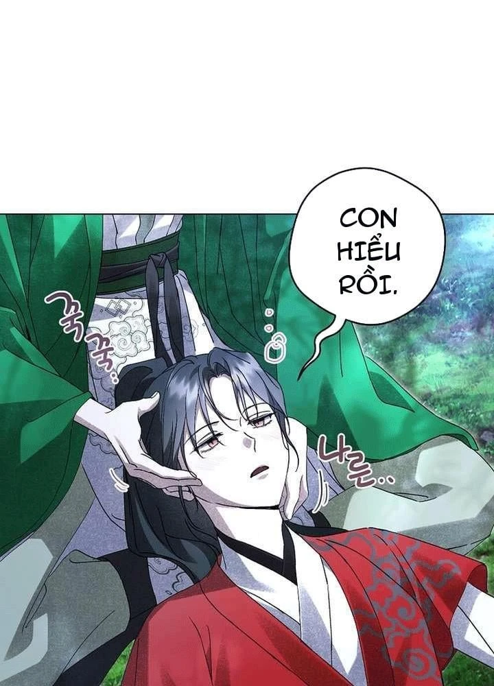 Nhật Ký Sinh Tồn Của Một Nha Hoàn Trong Gia Tộc Họ Đường Ở Tứ Xuyên Chapter 32 - Trang 40