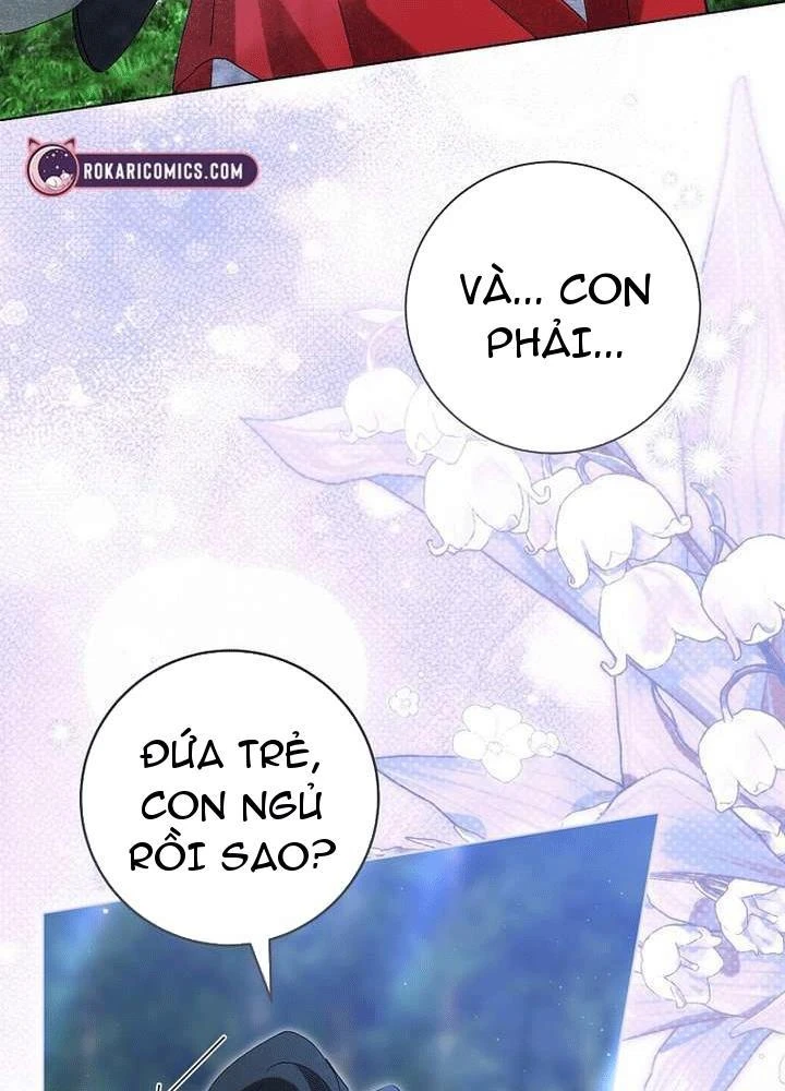 Nhật Ký Sinh Tồn Của Một Nha Hoàn Trong Gia Tộc Họ Đường Ở Tứ Xuyên Chapter 32 - Trang 41