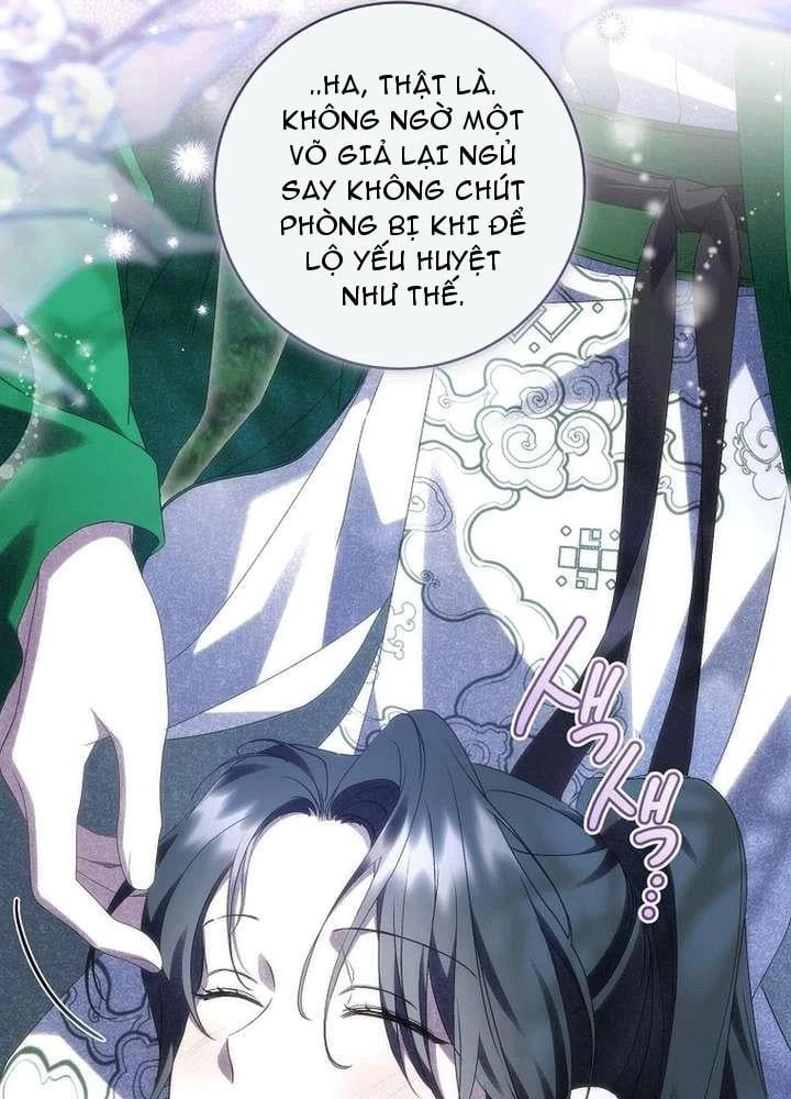 Nhật Ký Sinh Tồn Của Một Nha Hoàn Trong Gia Tộc Họ Đường Ở Tứ Xuyên Chapter 32 - Trang 44