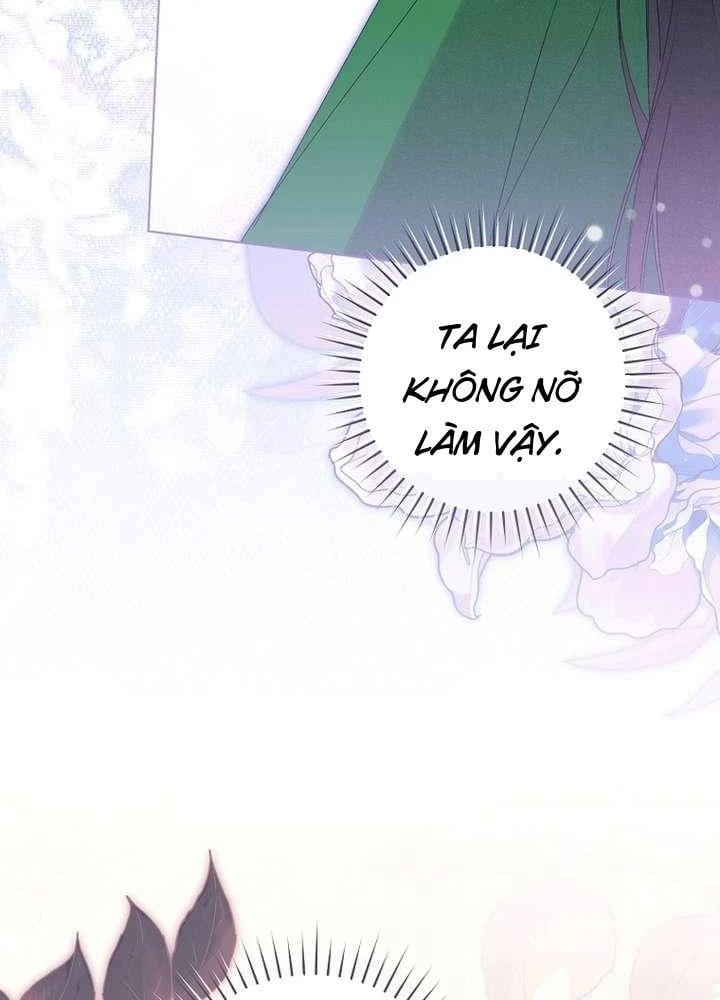 Nhật Ký Sinh Tồn Của Một Nha Hoàn Trong Gia Tộc Họ Đường Ở Tứ Xuyên Chapter 32 - Trang 47